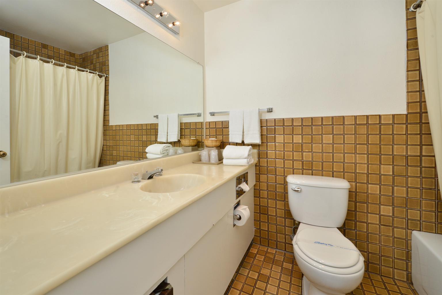 Americas Best Value Inn & Suites - לנצ'סטר מראה חיצוני תמונה